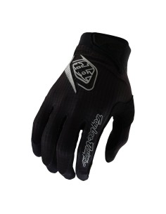 Guanti Motocross Troy Lee Designs Air Mono Black