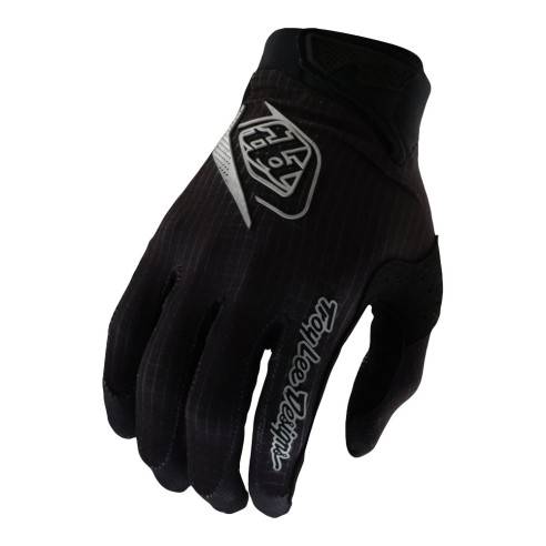 Guanti Motocross Troy Lee Designs Air Mono Black