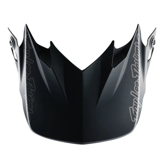 Casco Motocross Troy Lee Designs GP Pro con MIPS – Racing Off‑Road