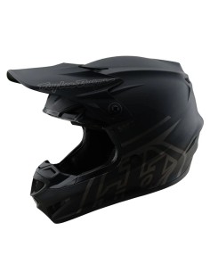 Casco Motocross Troy Lee Designs GP Pro con MIPS – Racing Off‑Road