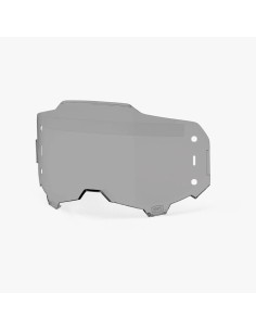 Lente ricambio 100% Forecast ARMEGA ARmatic da Canella Moto