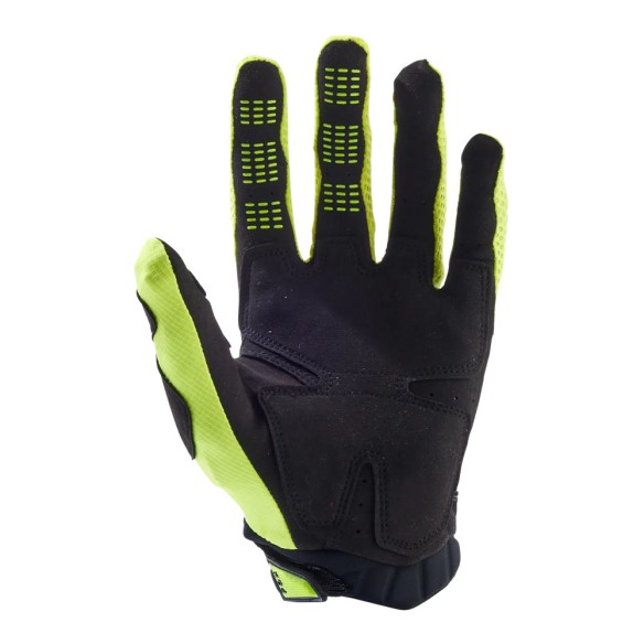 Fox Racing Pawtector – Guanti Motocross ed Enduro | CanellaMoto
