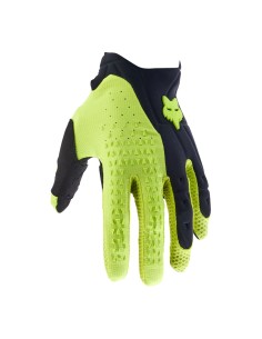 Fox Racing Pawtector – Guanti Motocross ed Enduro | CanellaMoto