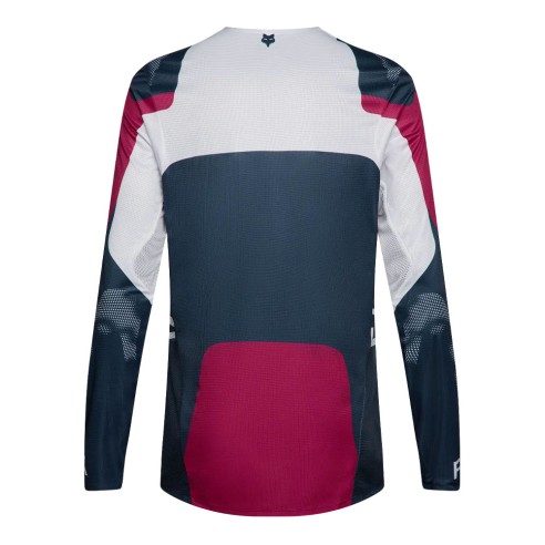 Fox Racing Flexair Tactile – Maglia Motocross Leggera | CanellaMoto