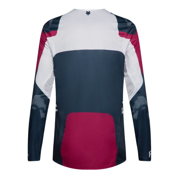 Fox Racing Flexair Tactile – Maglia Motocross Leggera | CanellaMoto