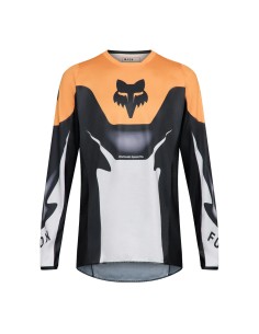 Fox Racing 180 Noble – Maglia Motocross Traspirante | CanellaMoto