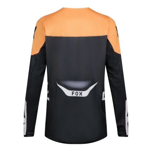 Fox Racing 180 Noble – Maglia Motocross Traspirante | CanellaMoto