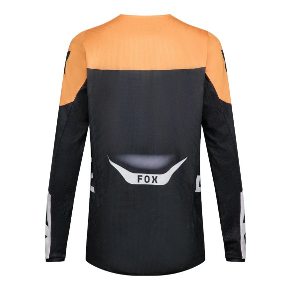 Fox Racing 180 Noble – Maglia Motocross Traspirante | CanellaMoto