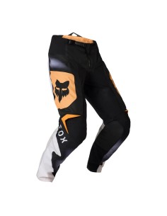 Fox Racing 180 Noble – Pantaloni Motocross Ergonomici | CanellaMoto