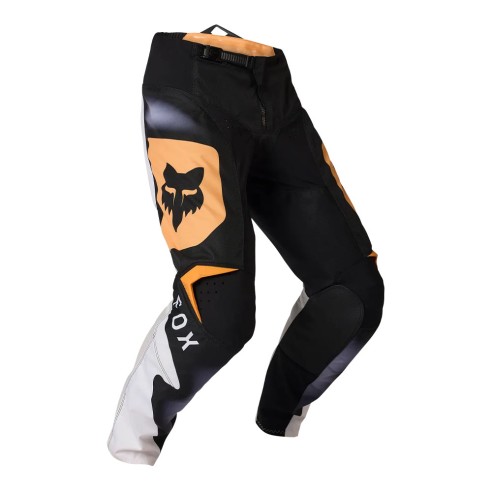 Fox Racing 180 Noble – Pantaloni Motocross Ergonomici | CanellaMoto