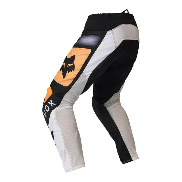 Fox Racing 180 Noble – Pantaloni Motocross Ergonomici | CanellaMoto