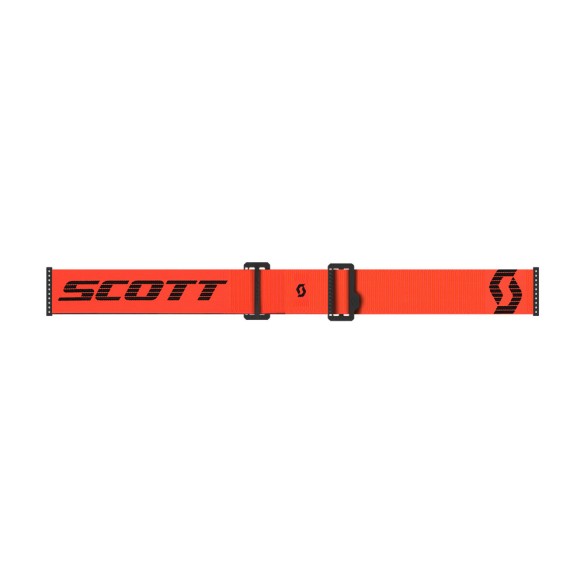 Maschera Off-Road Scott Prospect 2.0 Motocross | Canella Moto