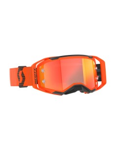 Maschera Off-Road Scott Prospect 2.0 Motocross | Canella Moto