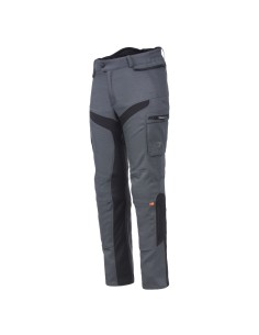 Rukka Airtacama Pantaloni Adventure Uomo | CanellaMoto