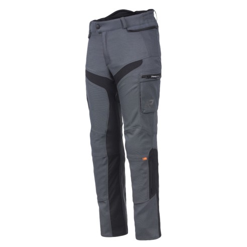 Rukka Airtacama Pantaloni Adventure Uomo | CanellaMoto