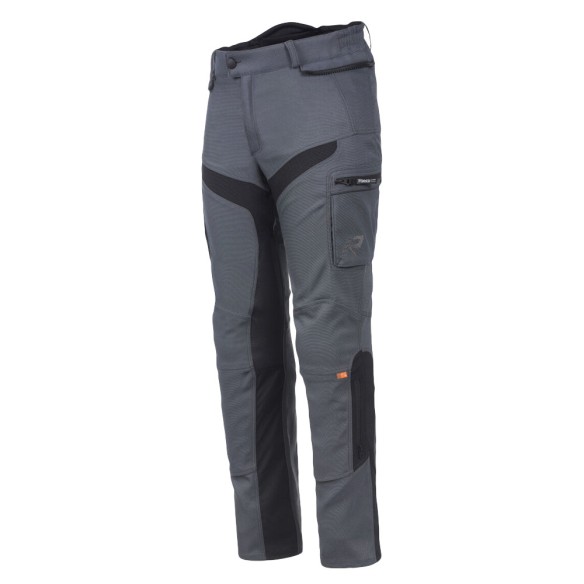 Rukka Airtacama Pantaloni Adventure Uomo | CanellaMoto