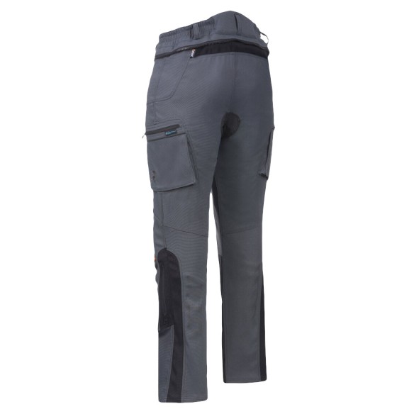 Rukka Airtacama Pantaloni Adventure Uomo | CanellaMoto