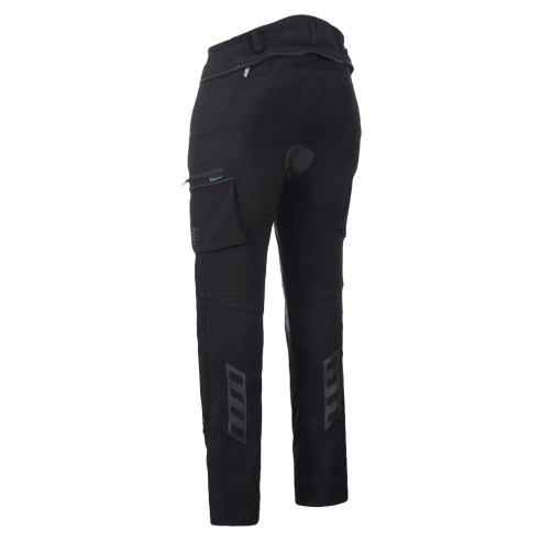 Rukka Airtacama Pantaloni Adventure Uomo | CanellaMoto