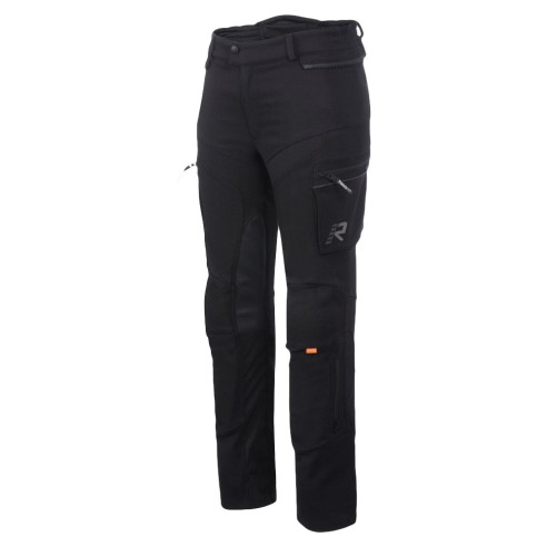 Rukka Airtacama Pantaloni Adventure Uomo | CanellaMoto