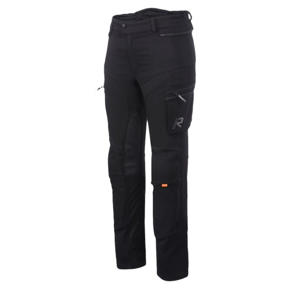 Rukka Airtacama Pantaloni Adventure Uomo | CanellaMoto