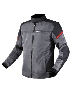 Giacca stradale per la mezza stagione LS2 Riva in vendita da Canella