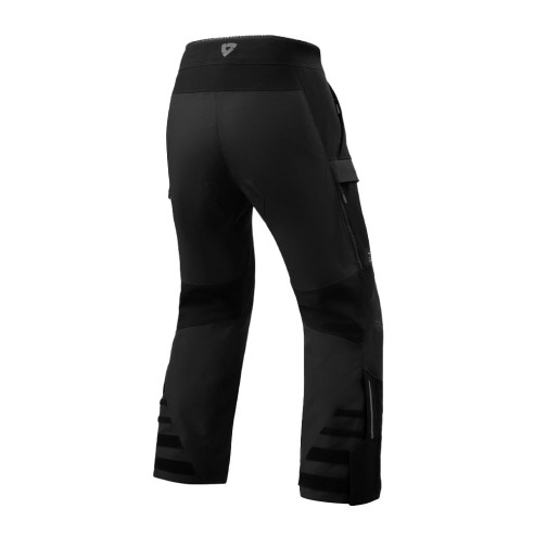 Pantaloni moto adventure Rev’it Offtrack 3 H2O da Canella Moto