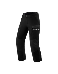 Pantaloni moto adventure Rev’it Offtrack 3 H2O da Canella Moto