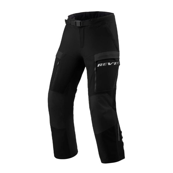 Pantaloni moto adventure Rev’it Offtrack 3 H2O da Canella Moto