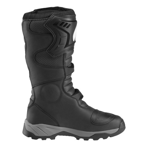 Forma Adventure Air Dry Stivali Adventure Touring | CanellaMoto