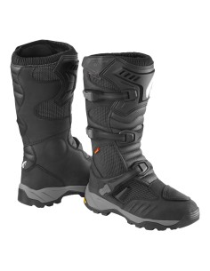 Forma Adventure Air Dry Stivali Adventure Touring | CanellaMoto