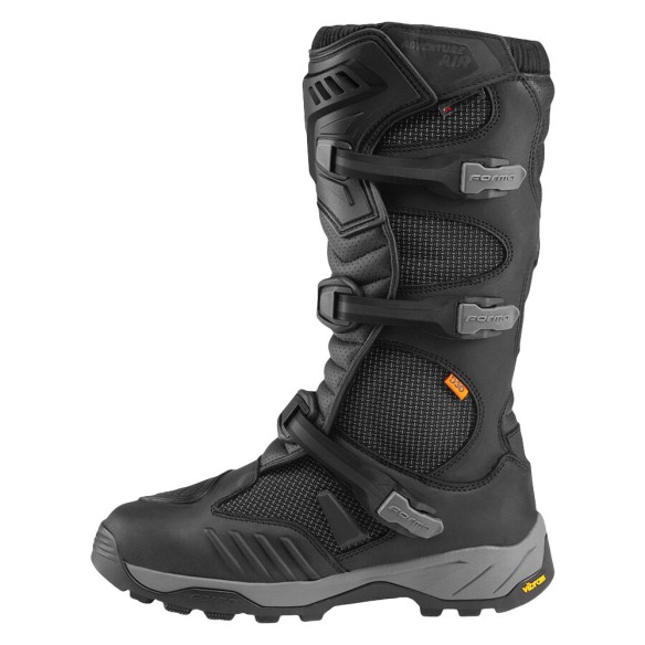 Forma Adventure Air Dry Stivali Adventure Touring | CanellaMoto