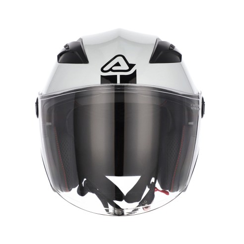Casco Jet Acerbis Jet FirstWay  2.0 da Canella motoabbigliamento