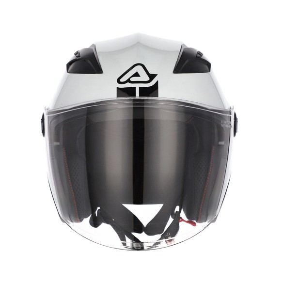 Casco Jet Acerbis Jet FirstWay  2.0 da Canella motoabbigliamento