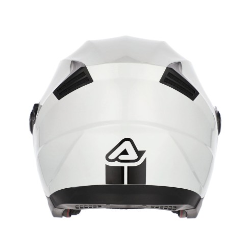 Casco Jet Acerbis Jet FirstWay  2.0 da Canella motoabbigliamento