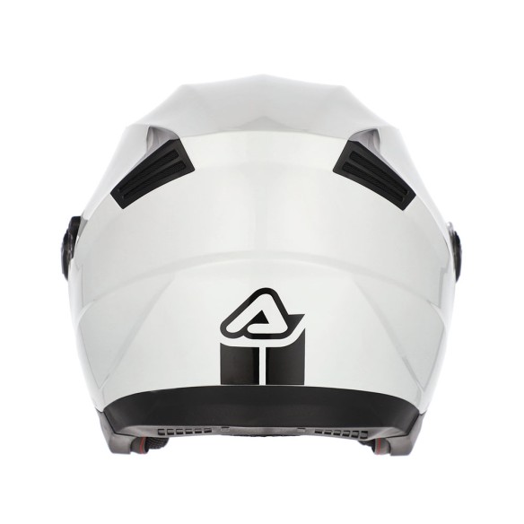 Casco Jet Acerbis Jet FirstWay  2.0 da Canella motoabbigliamento