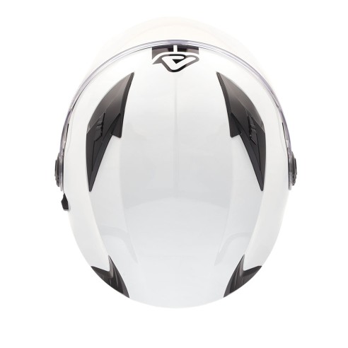 Casco Jet Acerbis Jet FirstWay  2.0 da Canella motoabbigliamento