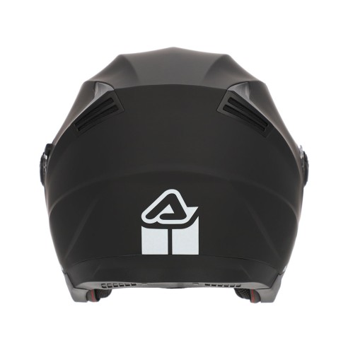 Casco Jet Acerbis Jet FirstWay  2.0 da Canella motoabbigliamento