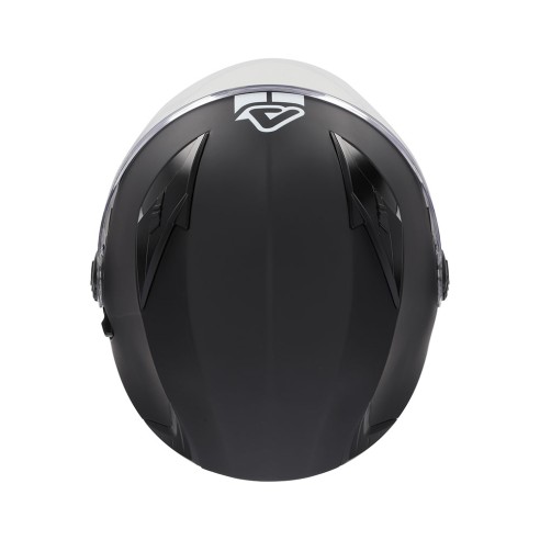 Casco Jet Acerbis Jet FirstWay  2.0 da Canella motoabbigliamento