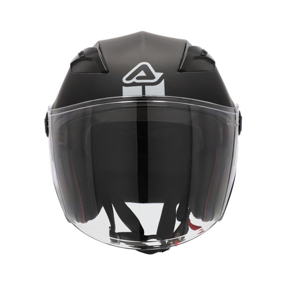 Casco Jet Acerbis Jet FirstWay  2.0 da Canella motoabbigliamento