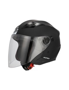 Casco Jet Acerbis Jet FirstWay  2.0 da Canella motoabbigliamento
