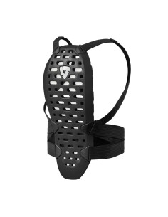 araschiena moto Rev’it Spina livello 2 da Canella Moto