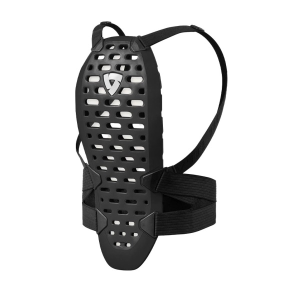 araschiena moto Rev’it Spina livello 2 da Canella Moto