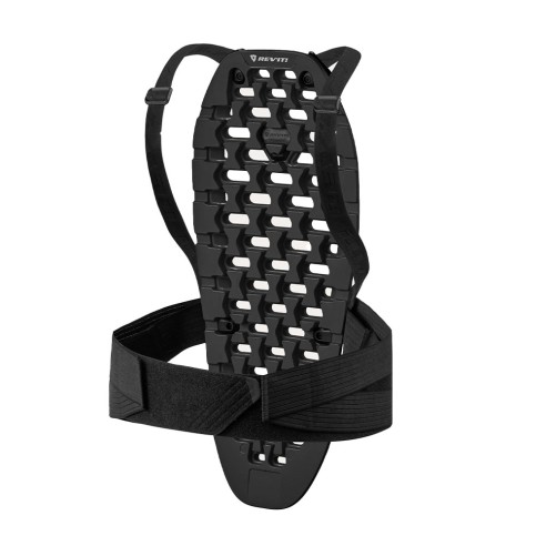 araschiena moto Rev’it Spina livello 2 da Canella Moto