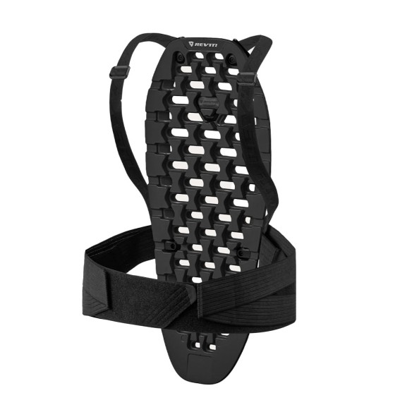 araschiena moto Rev’it Spina livello 2 da Canella Moto