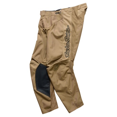 Troy Lee Designs GP Pro Pant Mono Sienna | CanellaMoto