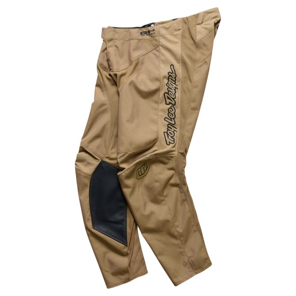 Troy Lee Designs GP Pro Pant Mono Sienna | CanellaMoto