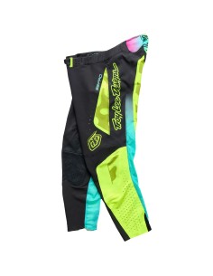 Troy Lee Designs SE Pro Pant Myth – Pantaloni Motocross | CanellaMoto