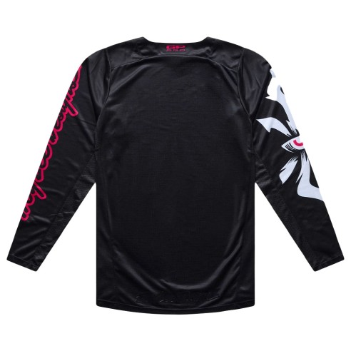 Maglia Motocross Troy Lee Designs GP Pro Jersey