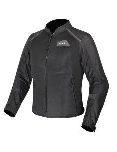 LS2 Breeze – Giacca Moto Estiva Leggera | CanellaMoto