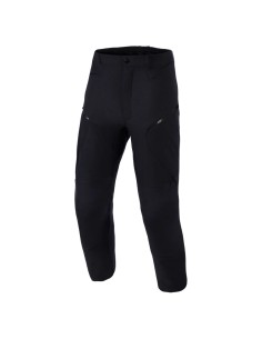 Alpinestars Explore AST Pants Short Adventure | CanellaMoto